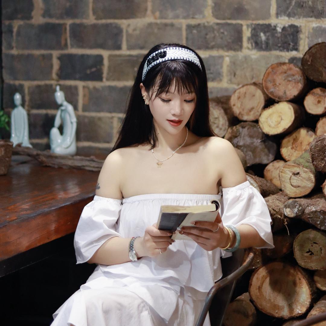 ꫜꪮ.1ᥫᩣ静💖