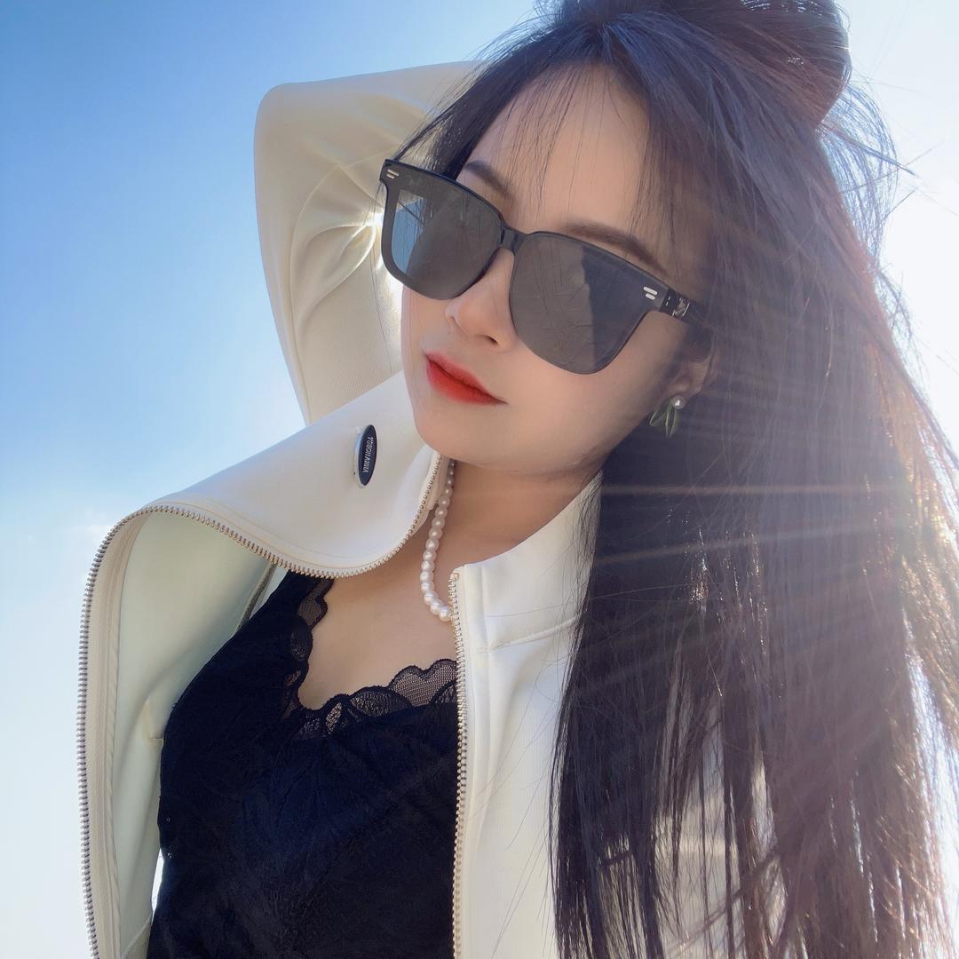 植水芙～润丝悦负责人霞