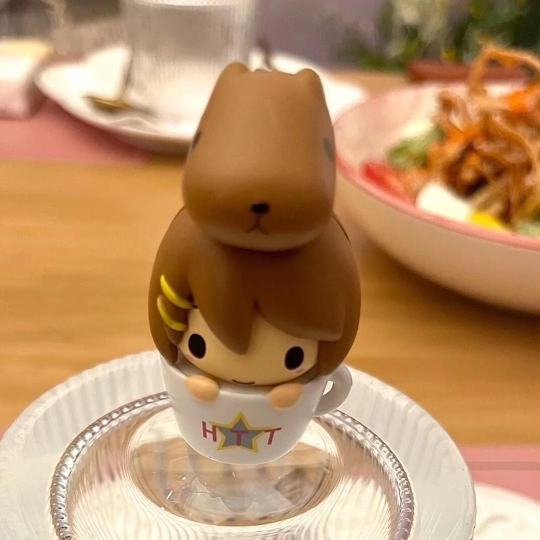 能滚吗