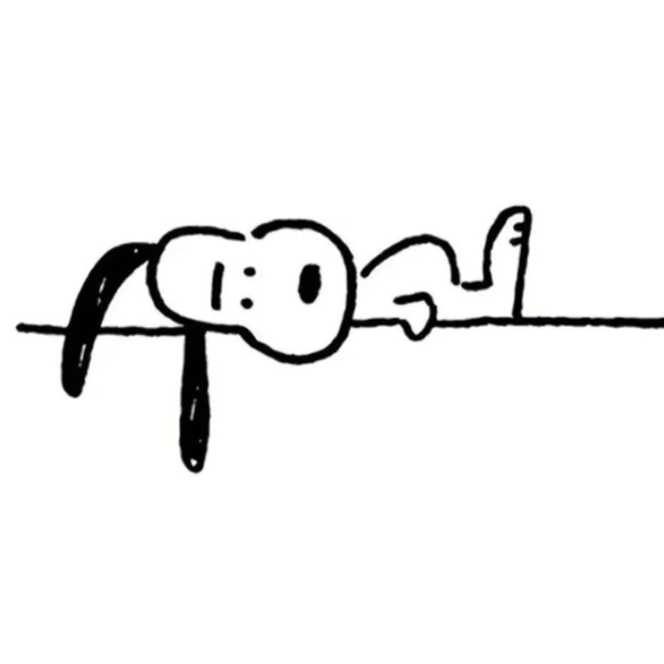 0124