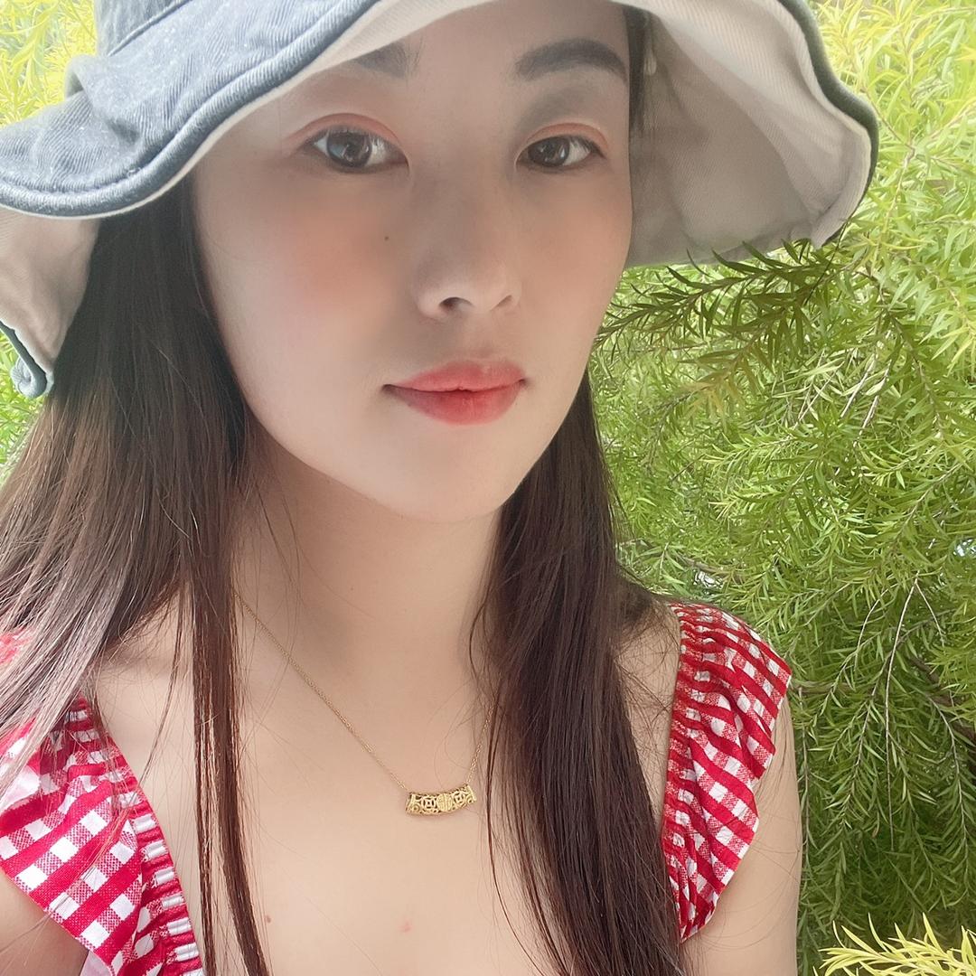 燕子天麻