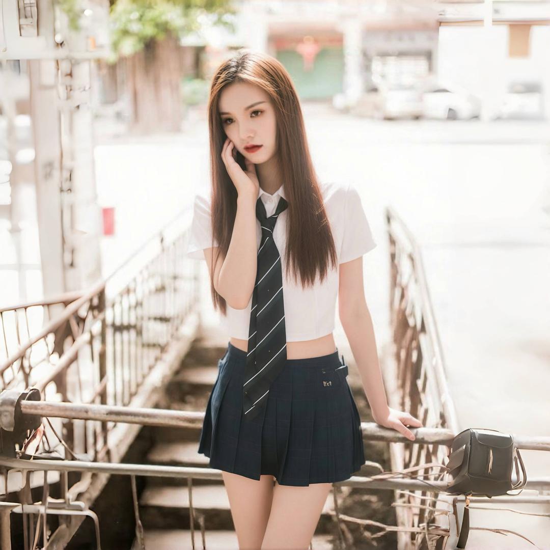 贵州小云云