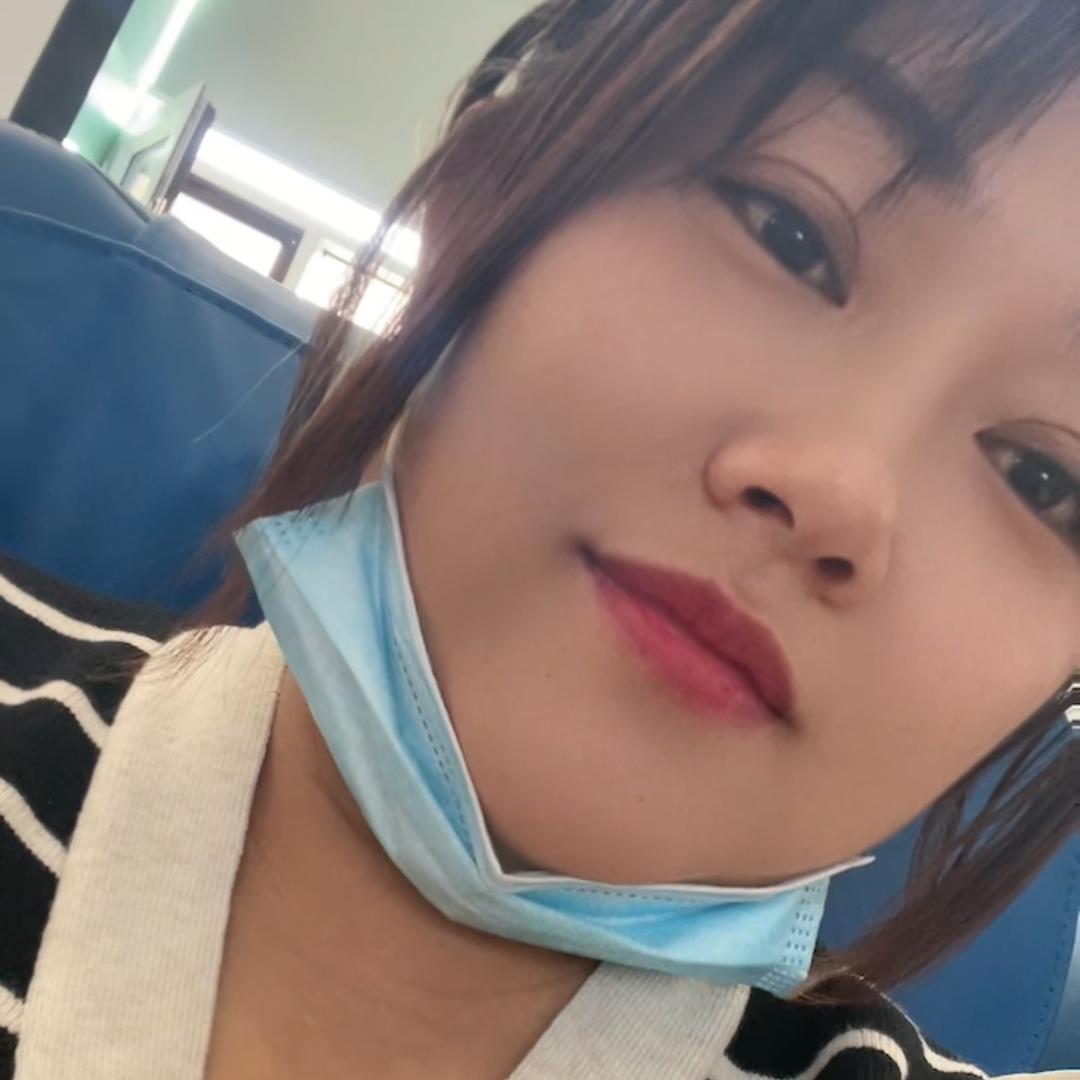 愿你善良