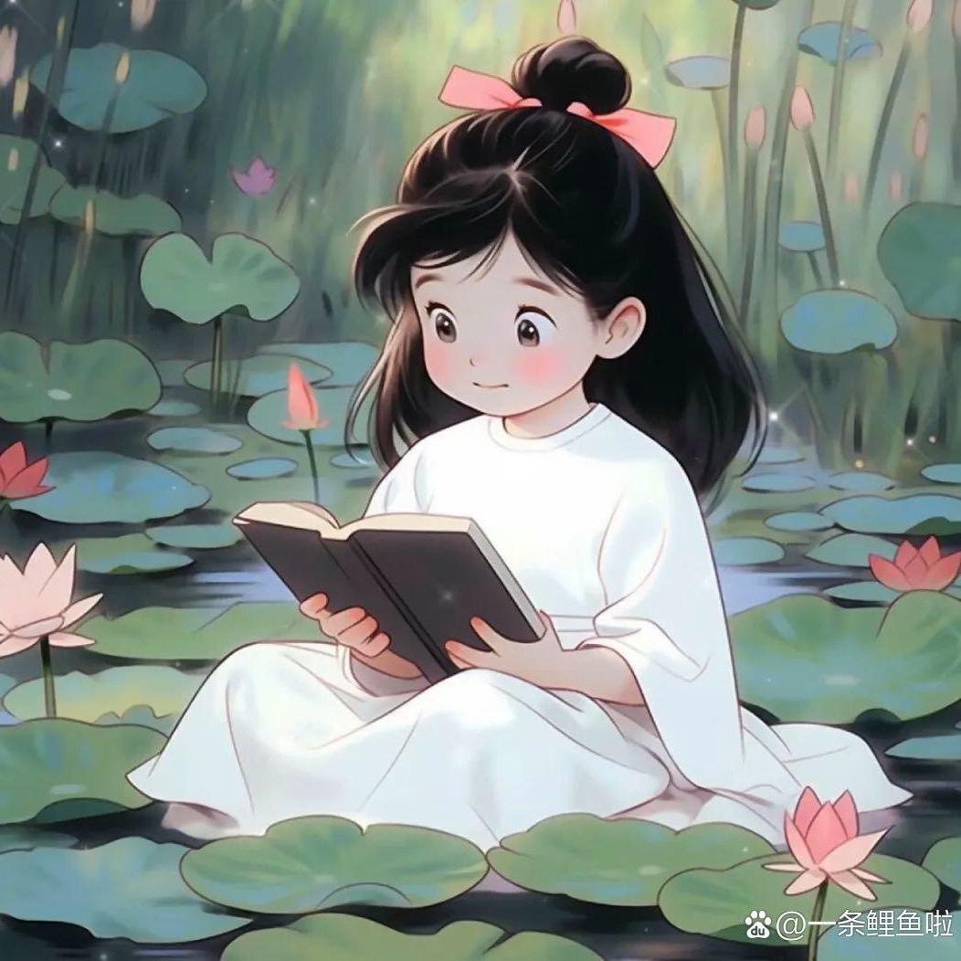 祝你平安