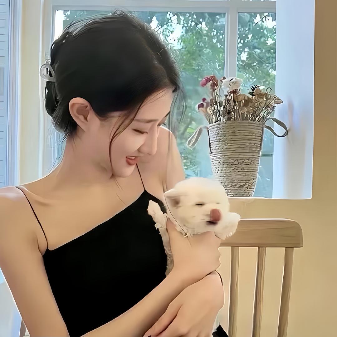 菲琳儿