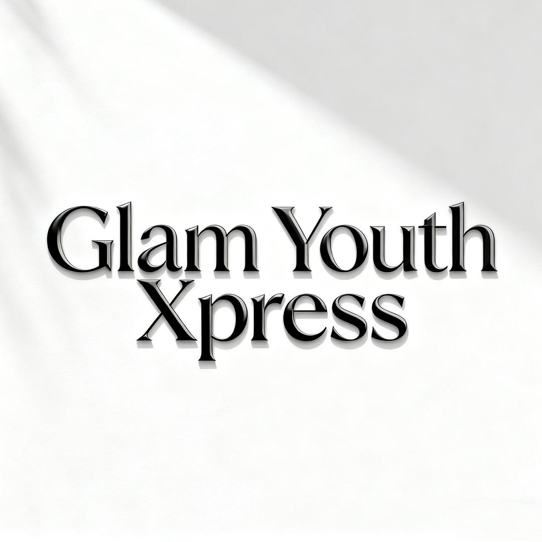 GlamYouthXpress线上