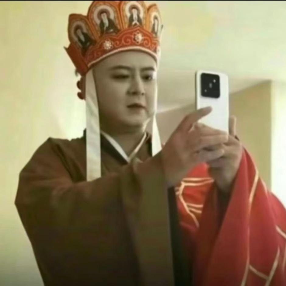 @-全球独一档🎱