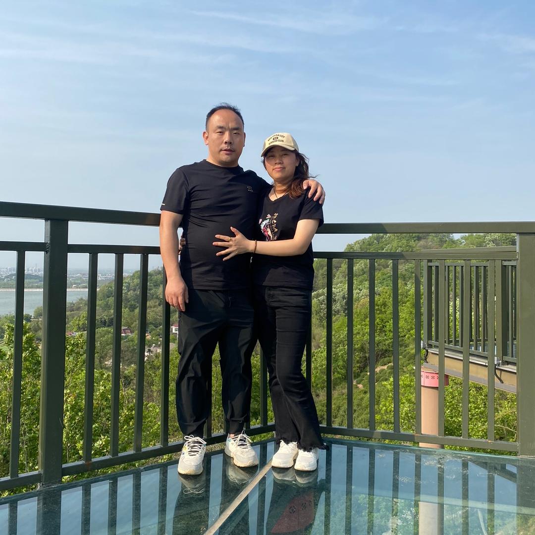 陈启良