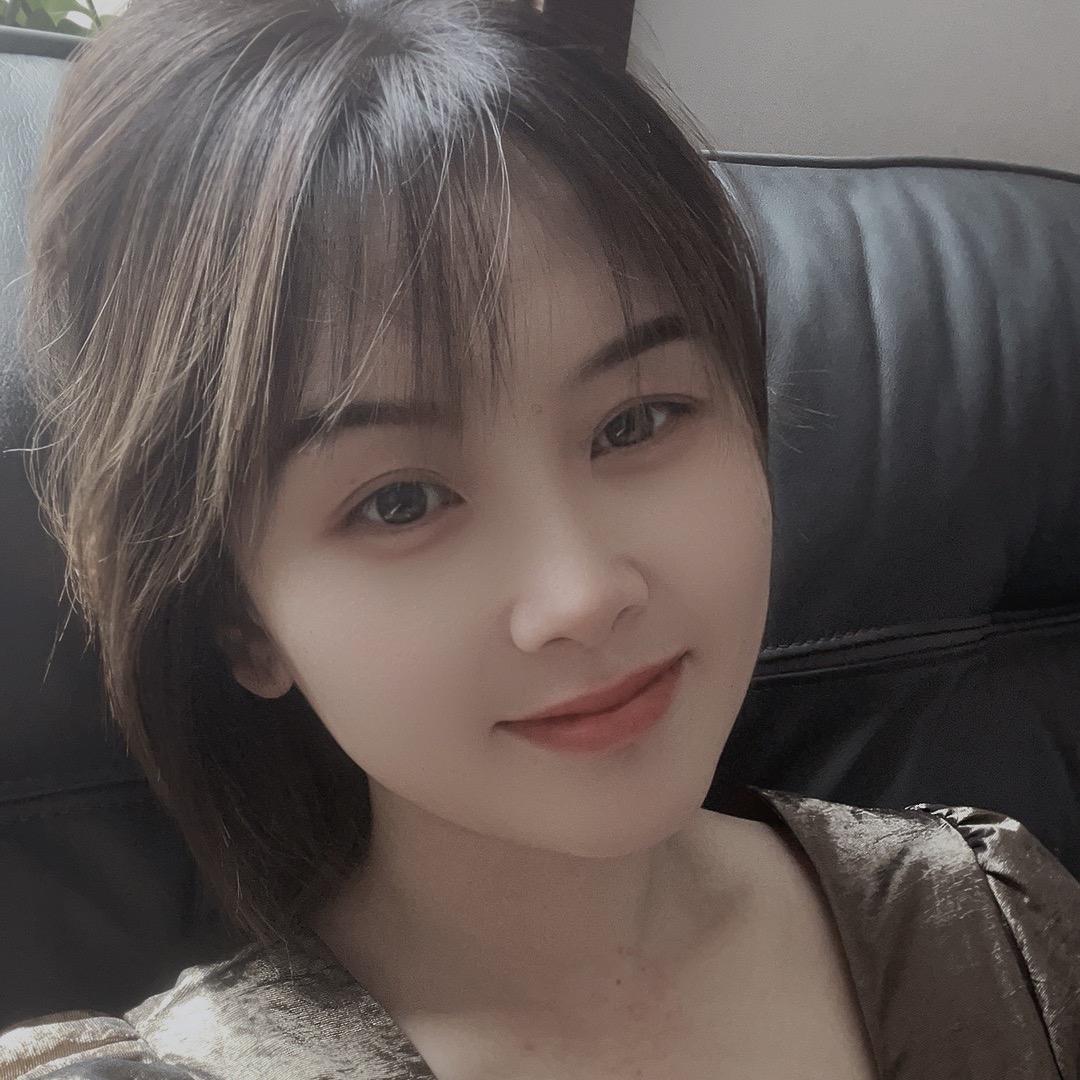 心比人美