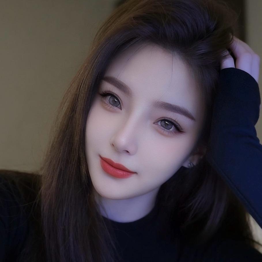 ✨詹家大小姐💫🌟