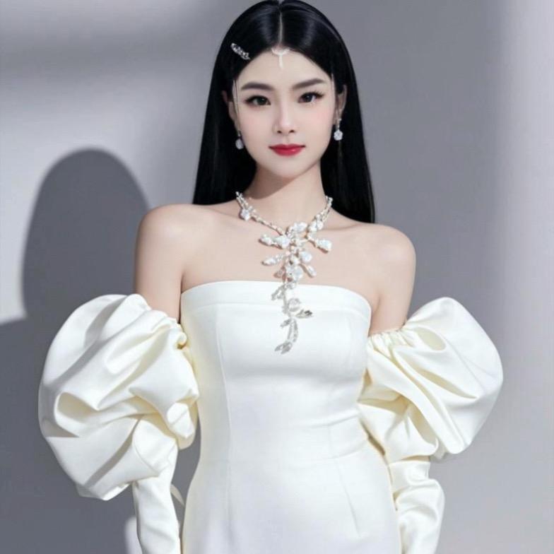 雅婷（单身）