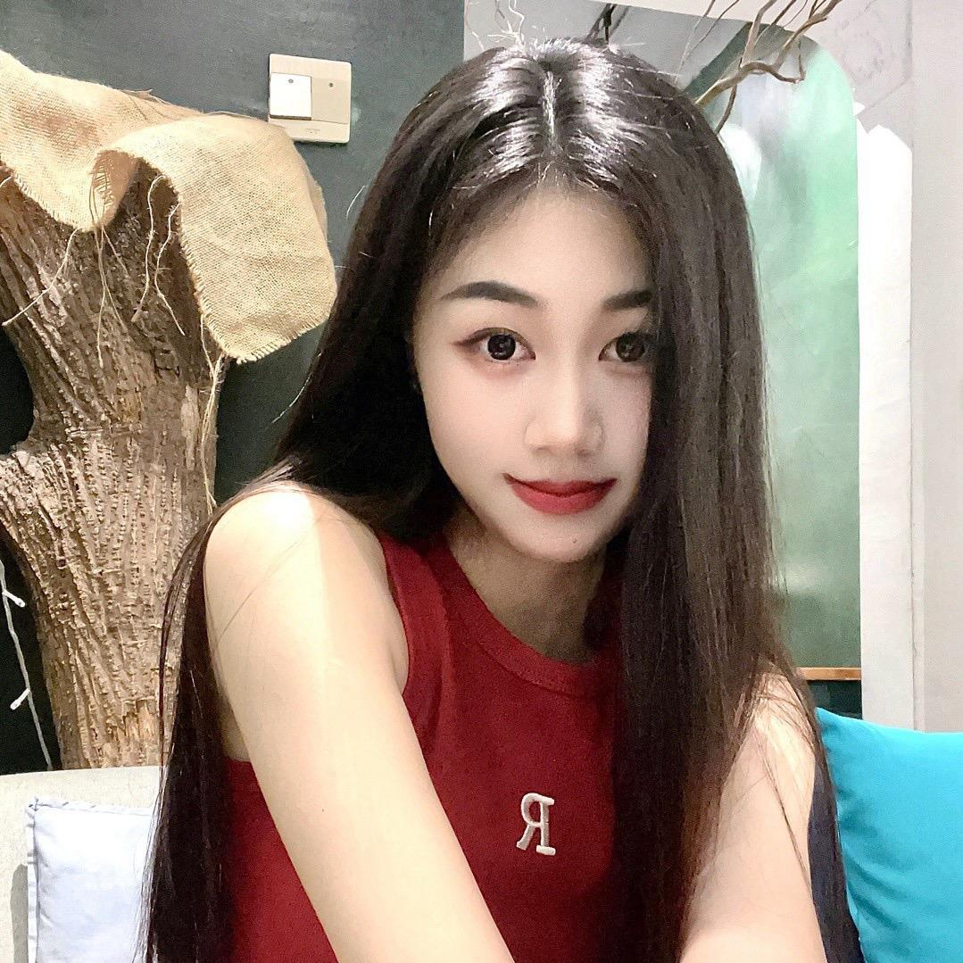 小圆