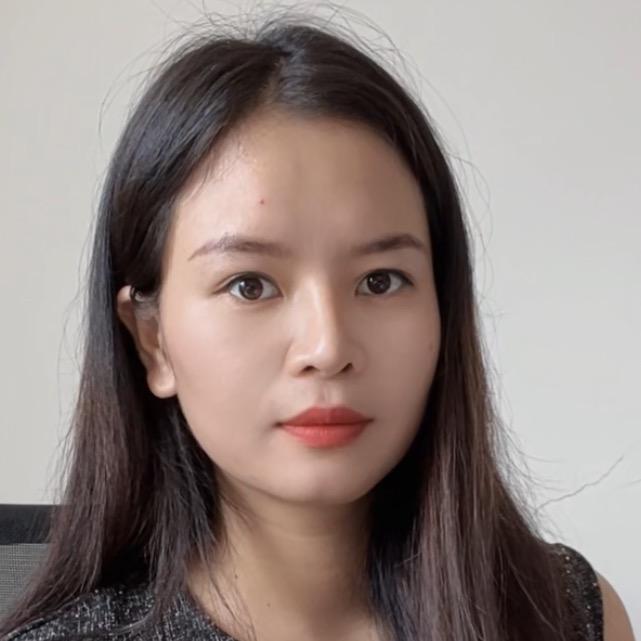 小趙趙
