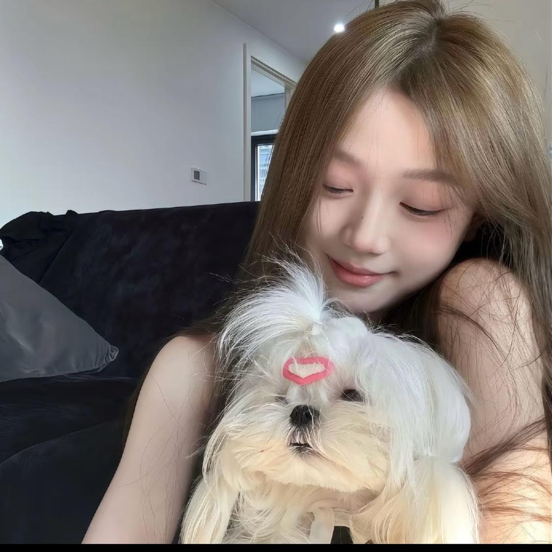 罗本☁️