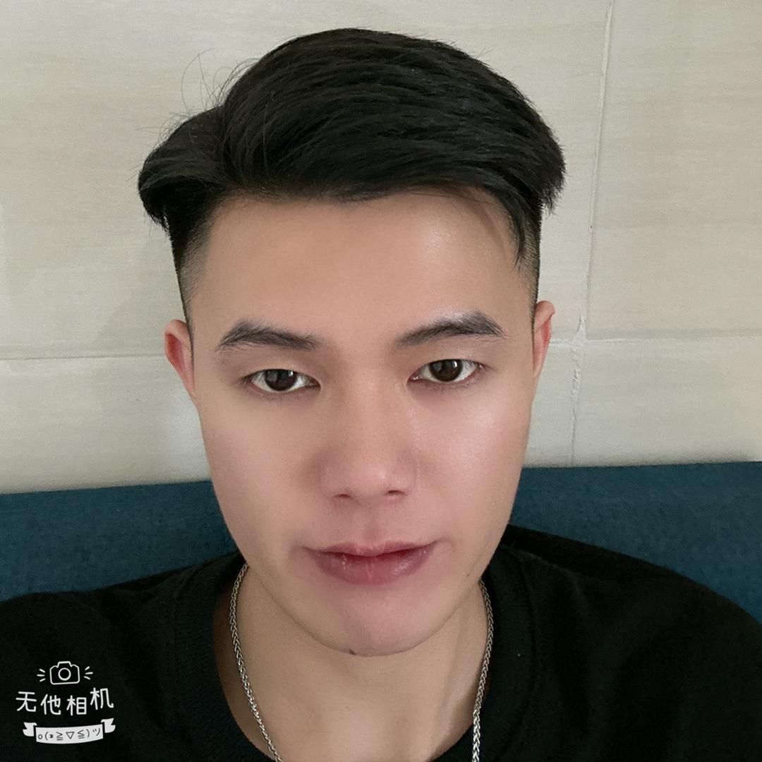 风中草