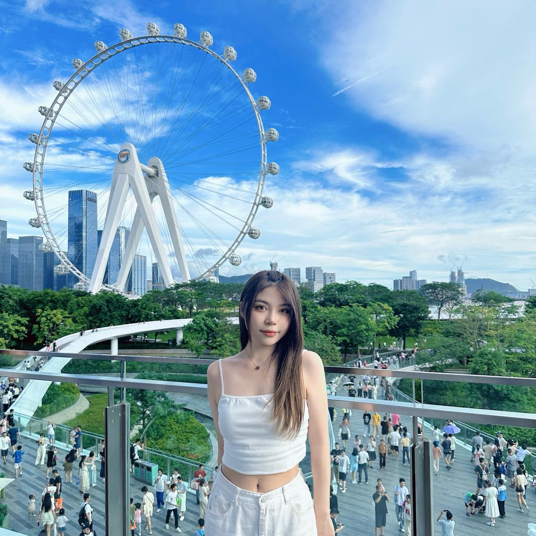 卡卡Jesscia