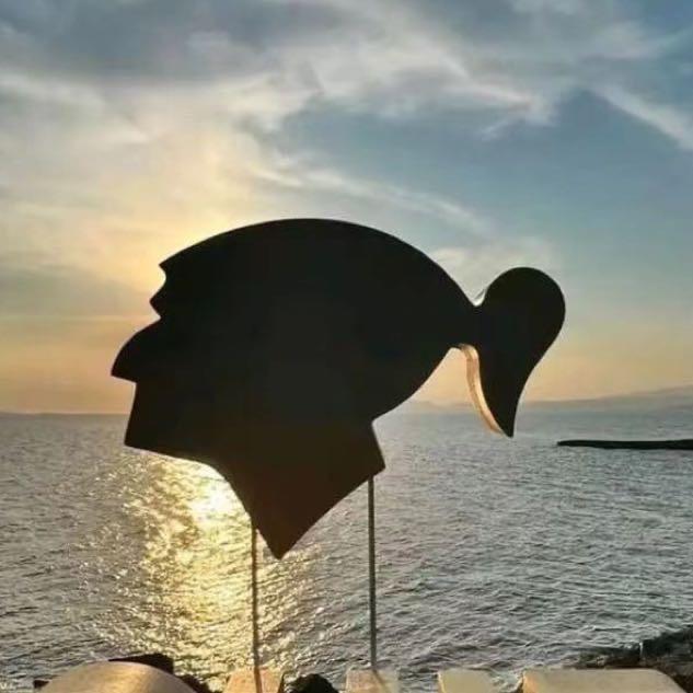 澳门四海为茄🔆Anson