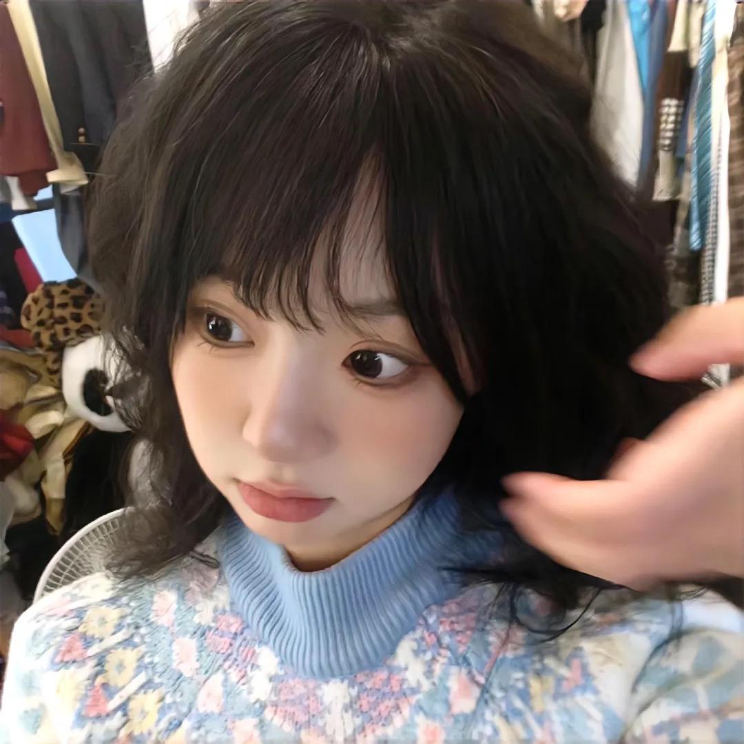 潦草诗～