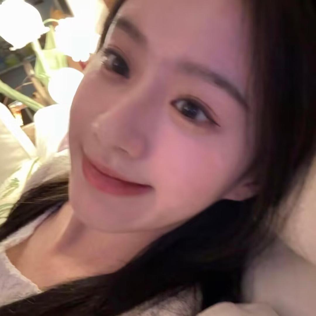 算了