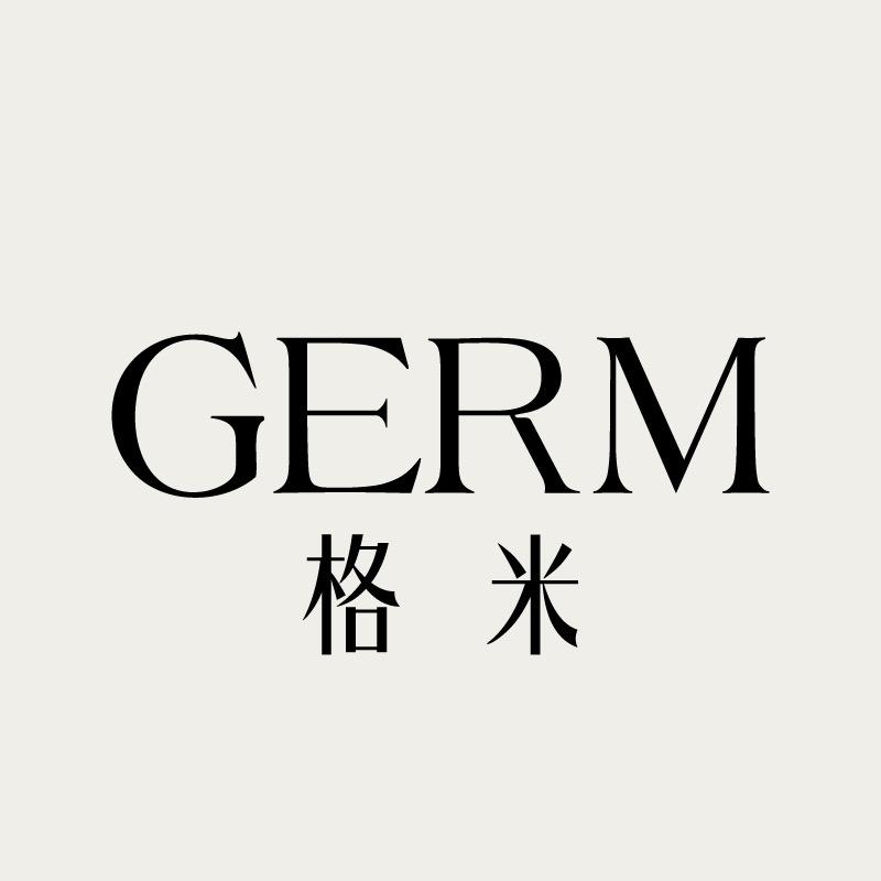 GERM格沵官方旗舰店