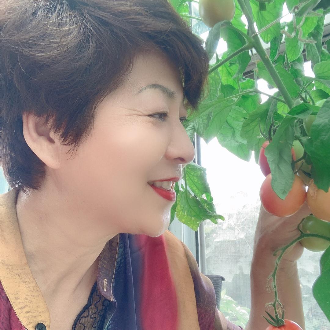果果姥姥