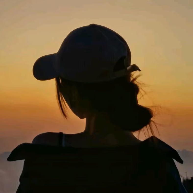 是你的彩彩呀