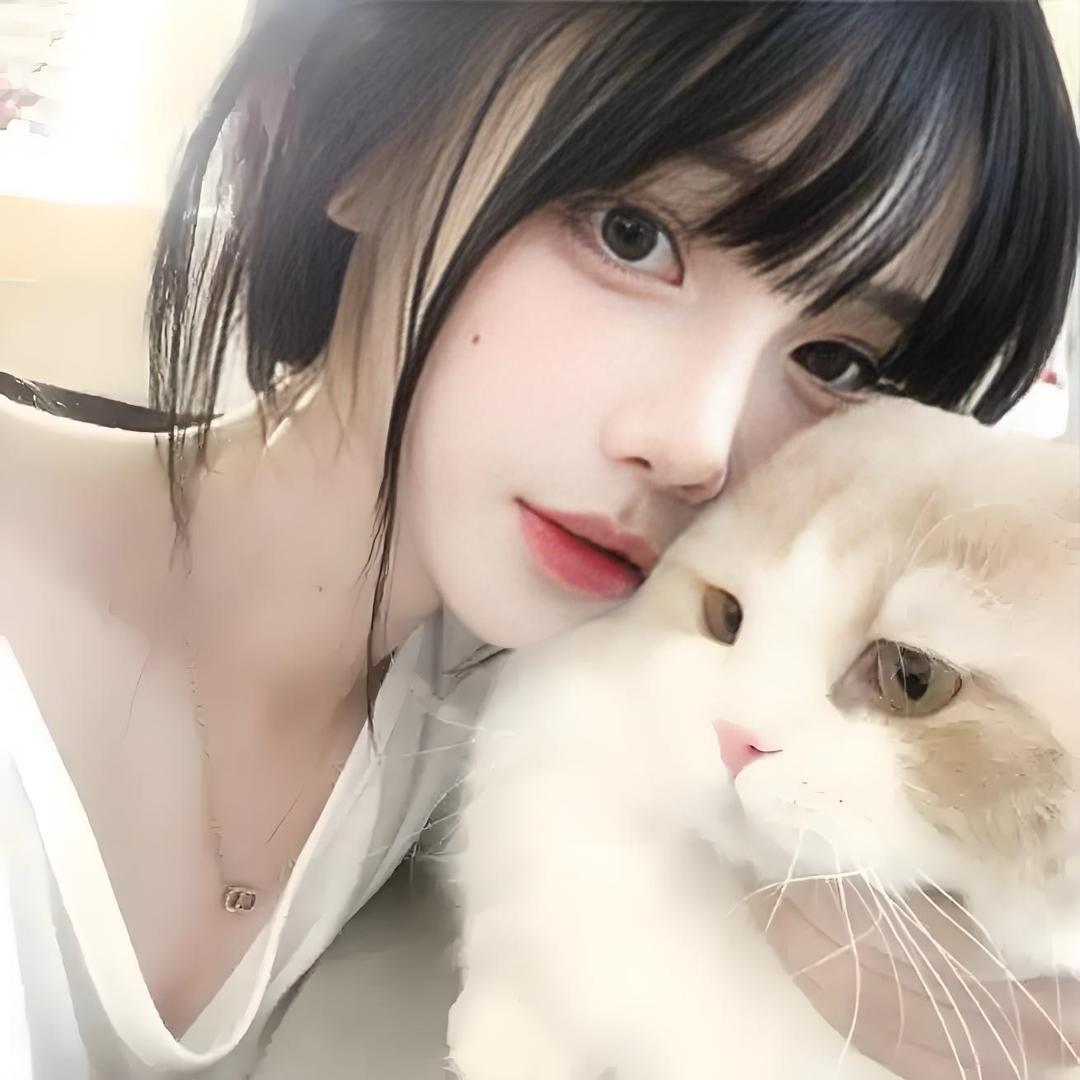 玫瑰星云