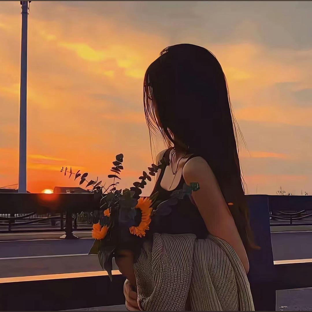 无情小姐