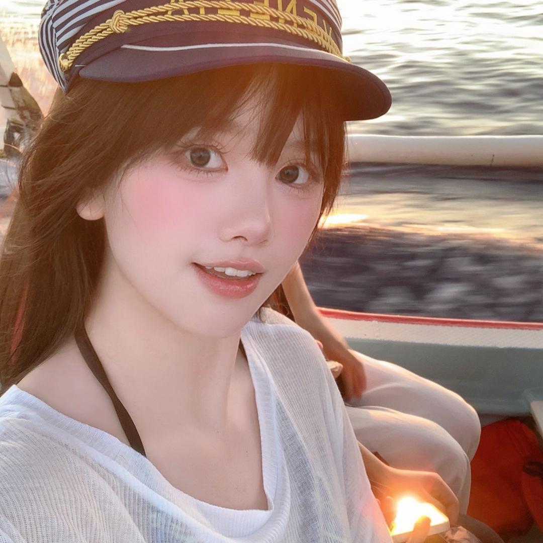 怡宝ni