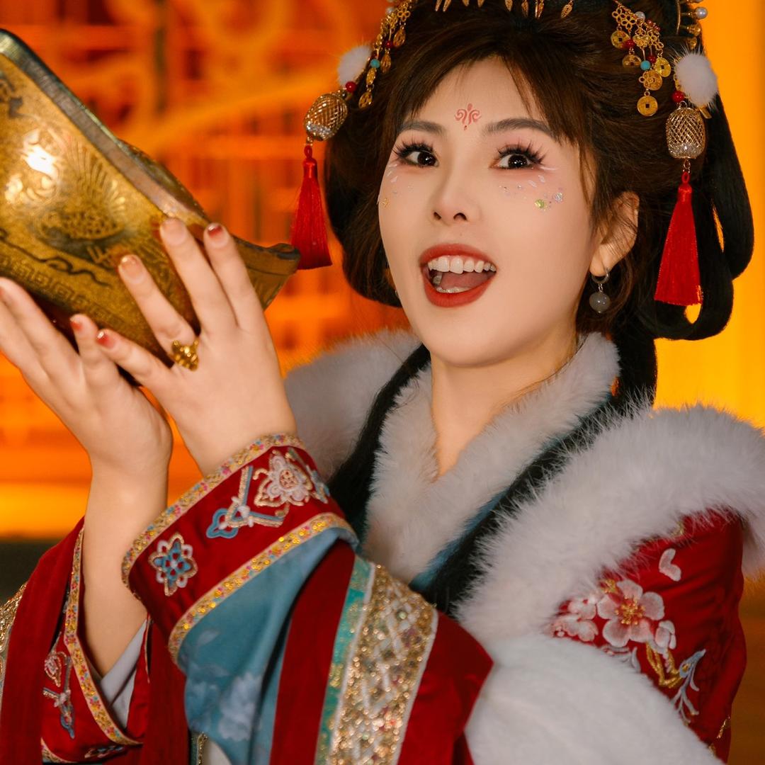 鱼鱼