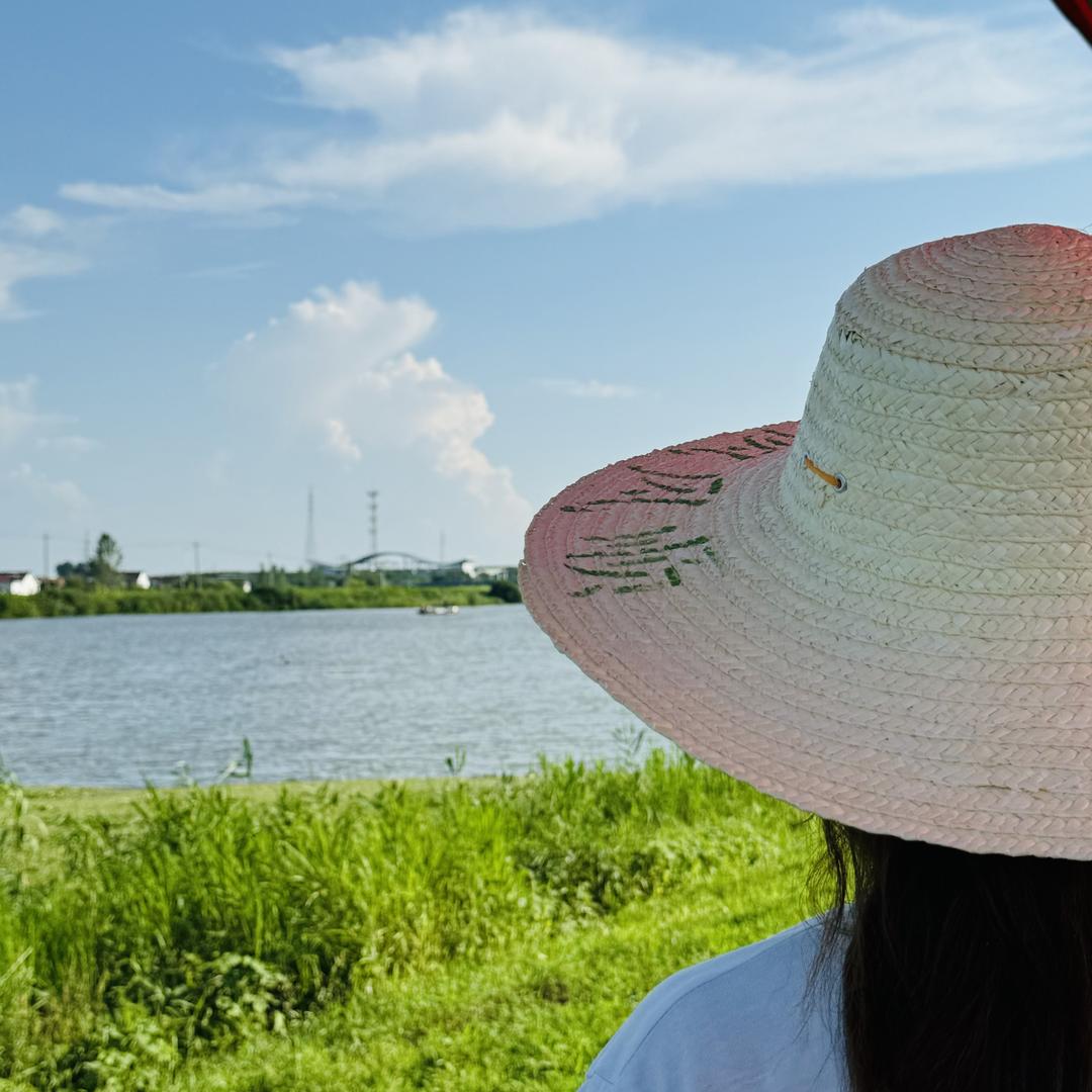 柚见一面官方号