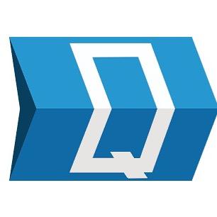 昆明包装盒订制厂家（云南青卡王包装