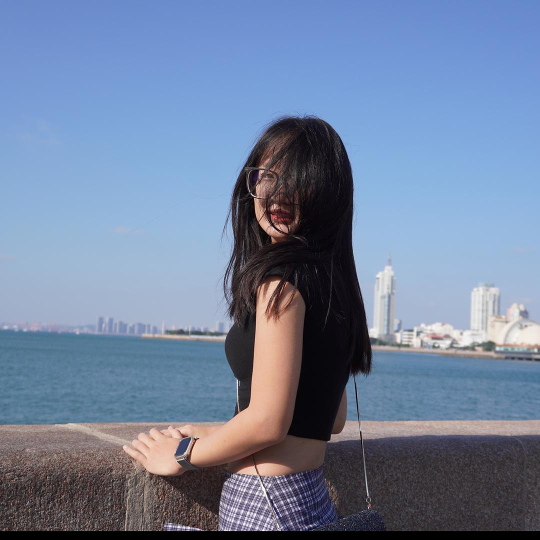 袁九九