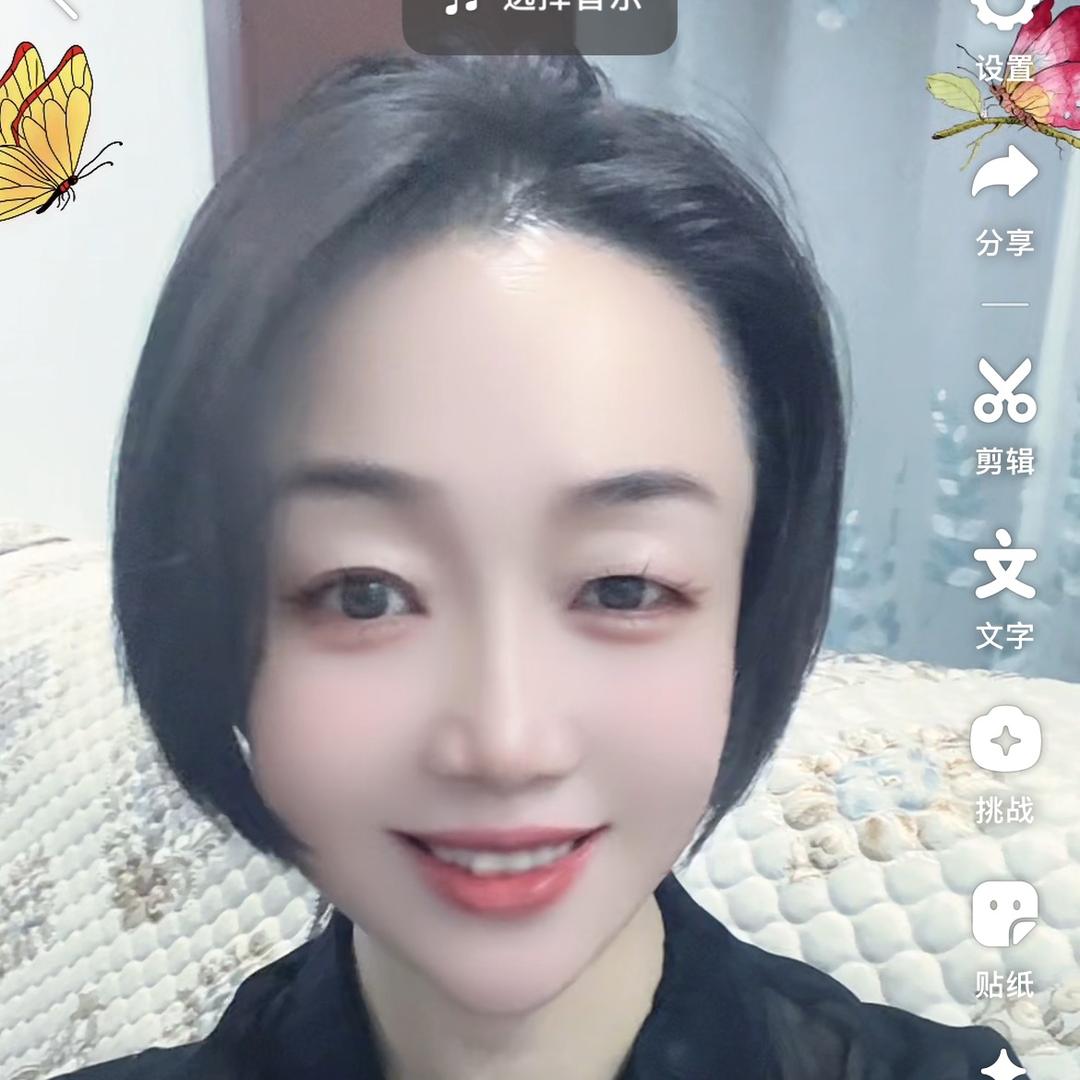 唐姐姐
