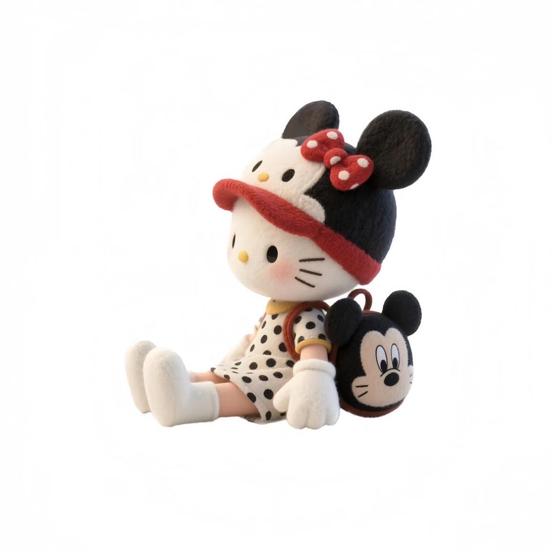 想要早睡的公主