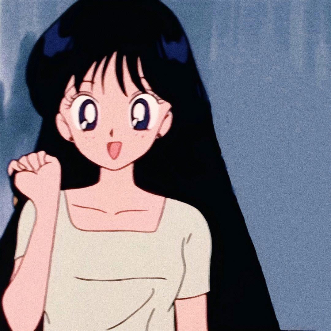 菜菜子