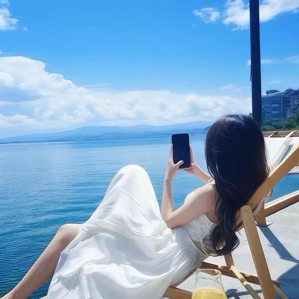 @玉寶