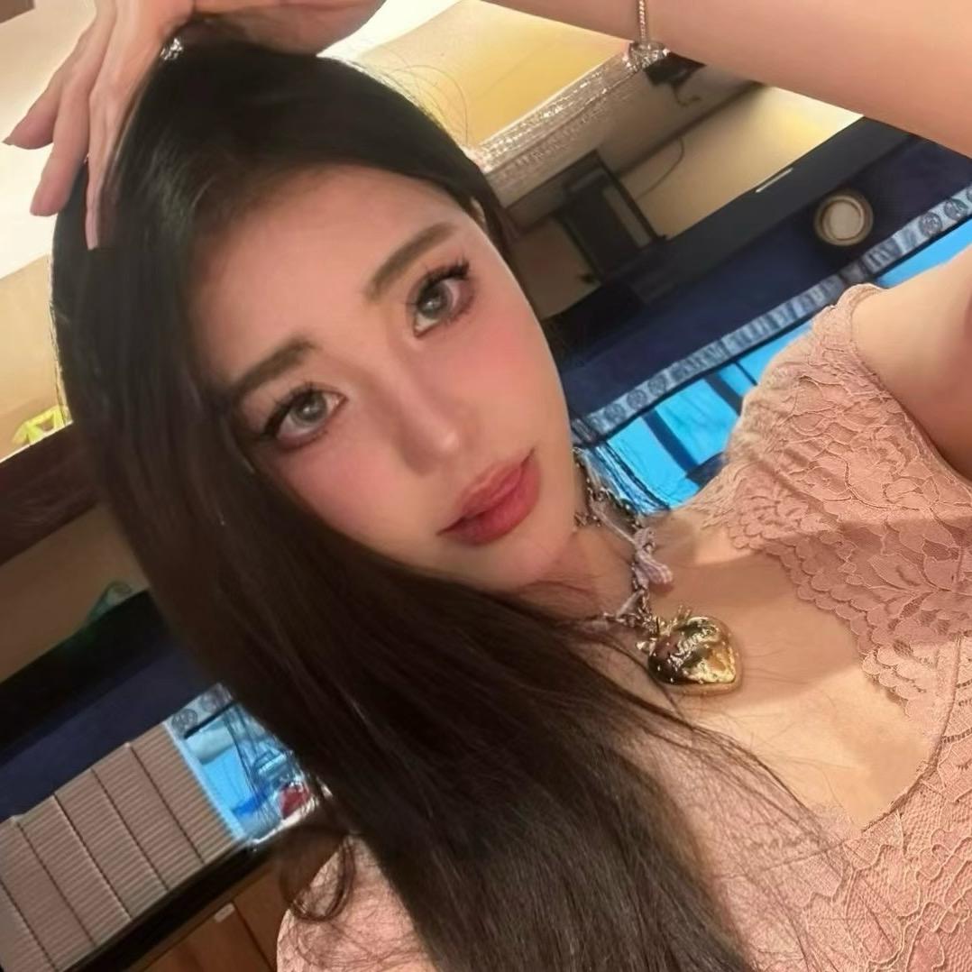 瑶瑶儿