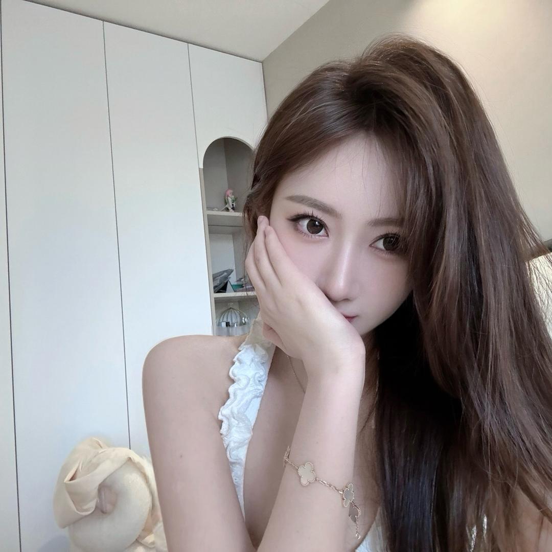 瑞安
