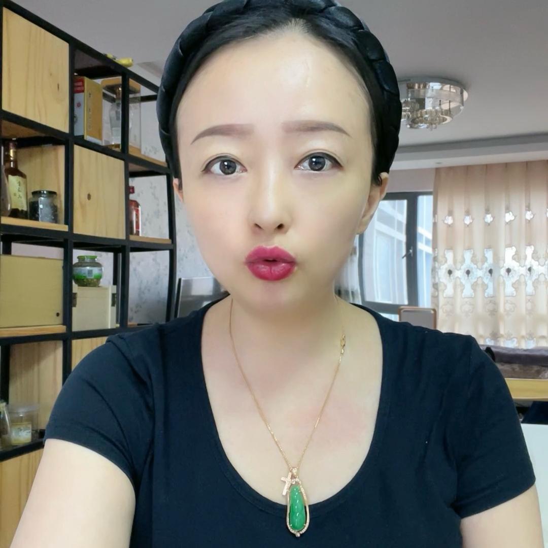 姜姜的读书分享