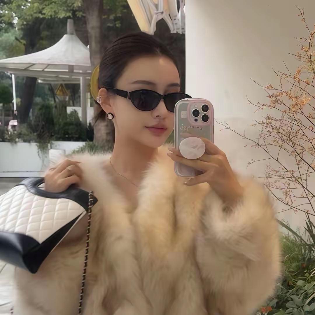 菩小提爱讲八卦