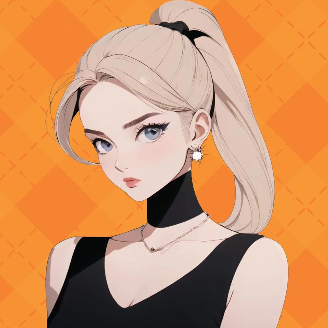 娱姐方枪枪@抖音