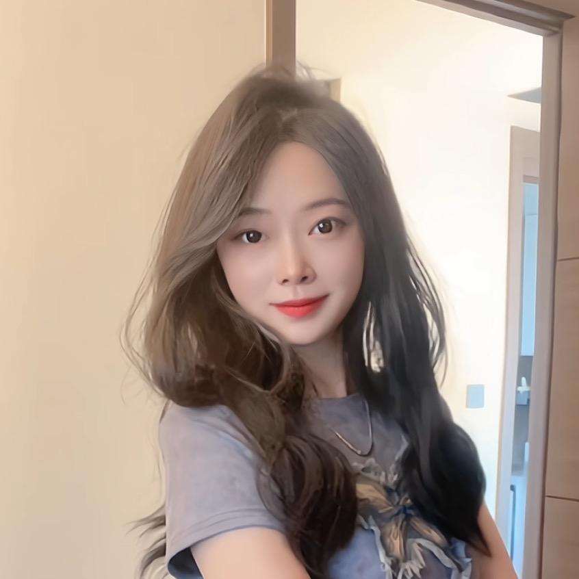 我是雅雅