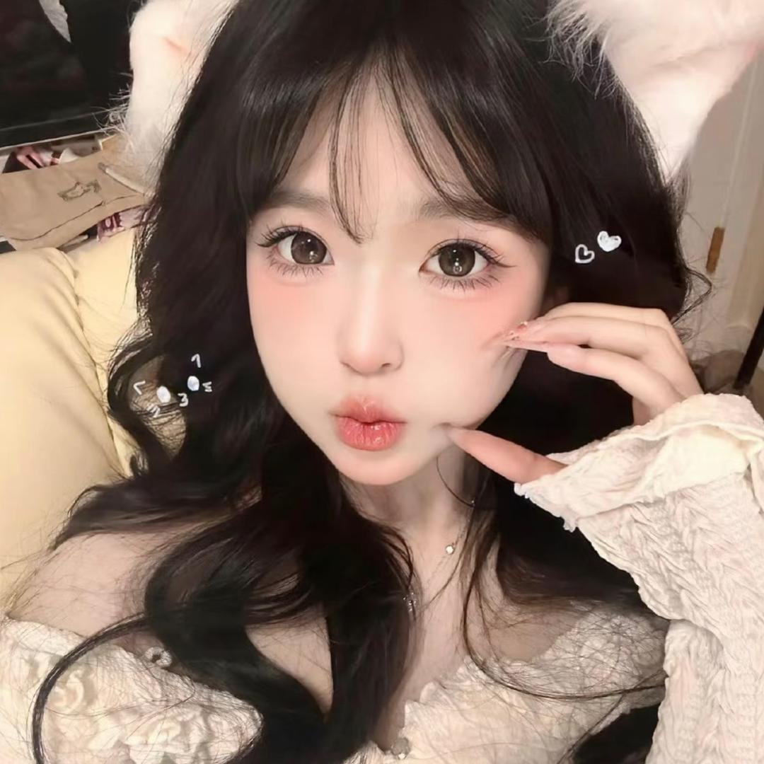 葡萄汁汁