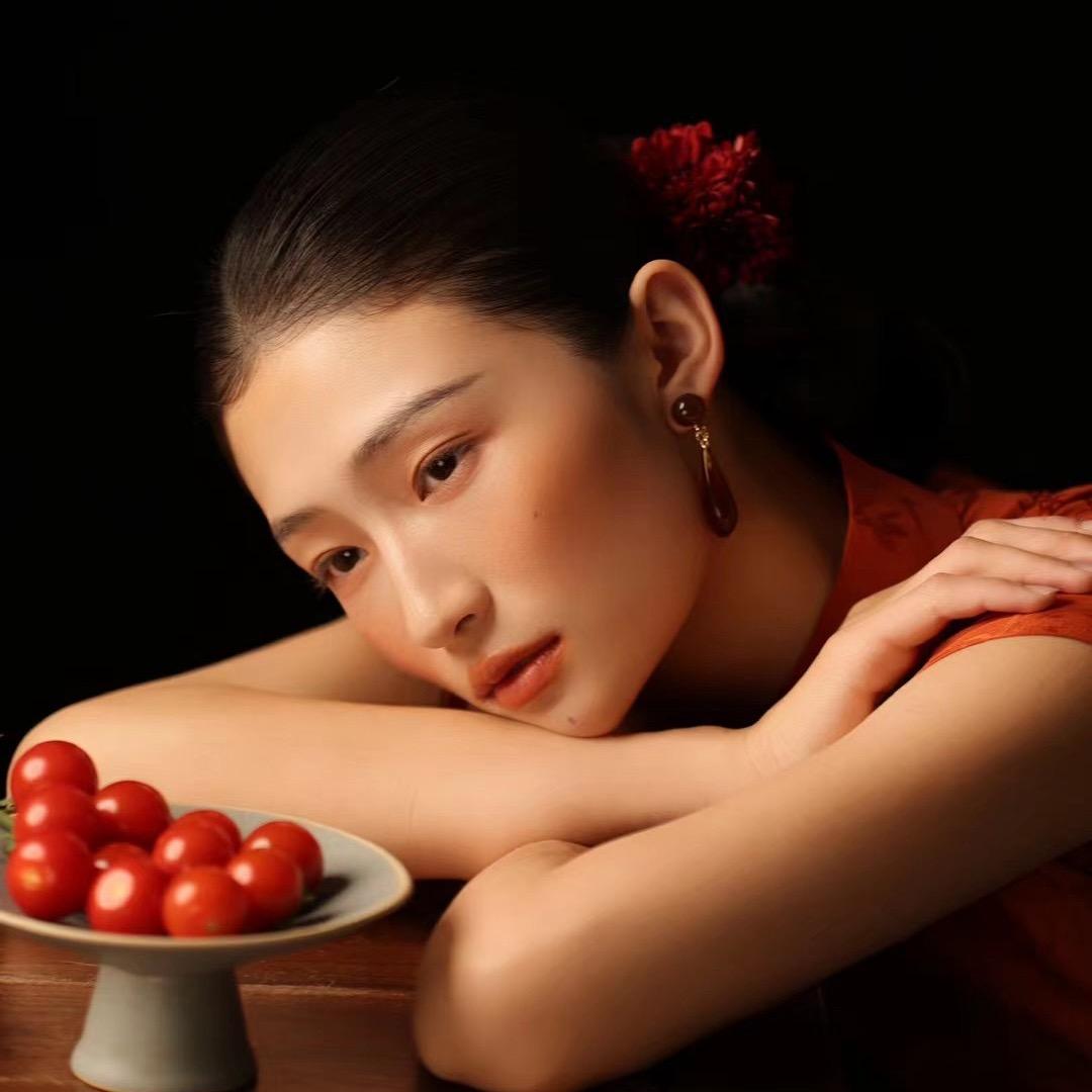 邱邱～