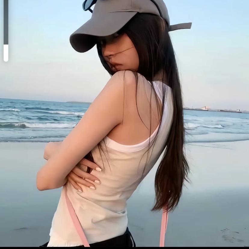 虚拟绘本