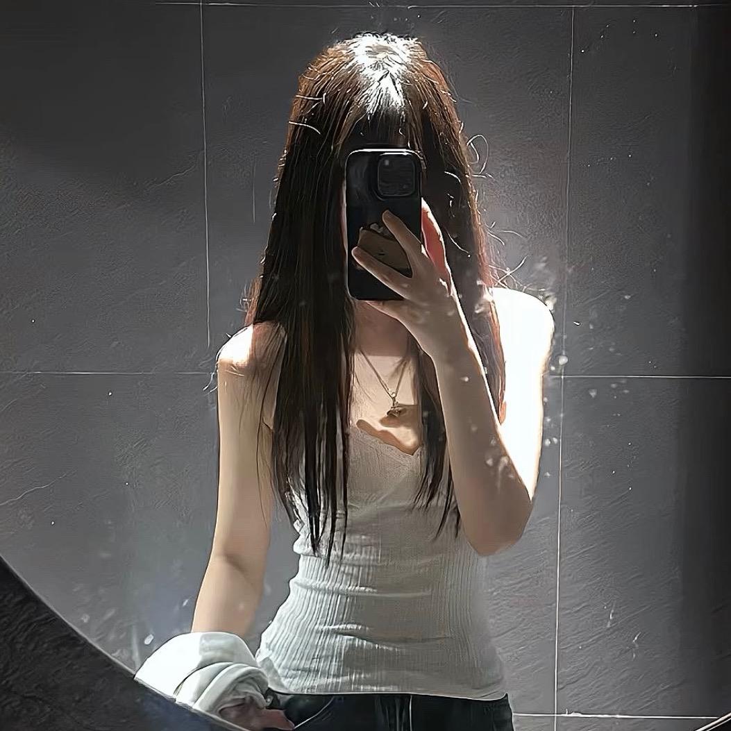 @……👀k