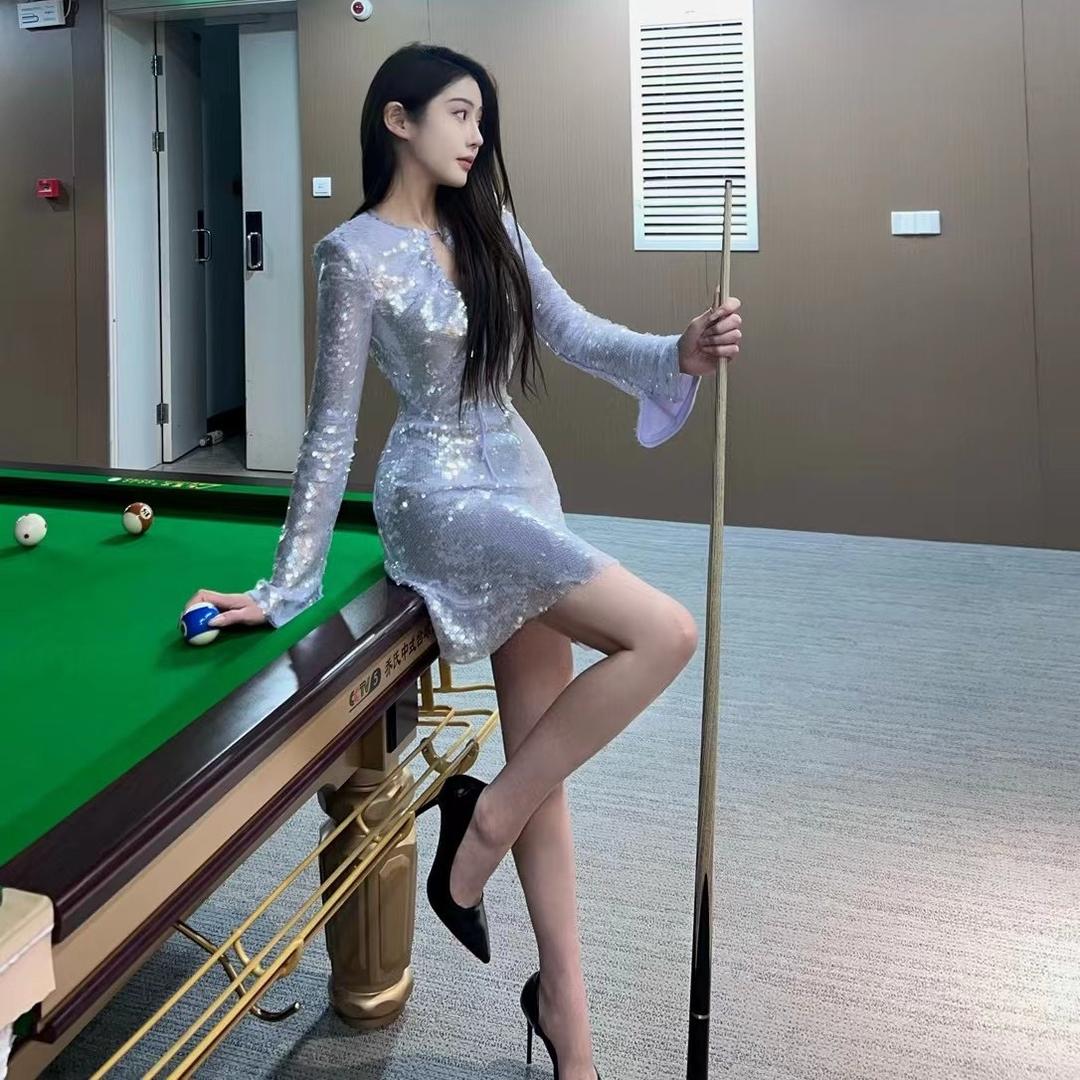 咸鱼 🐠（翻身版）