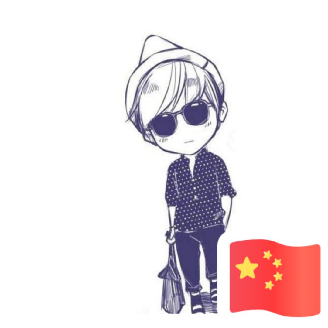 老李小跟班