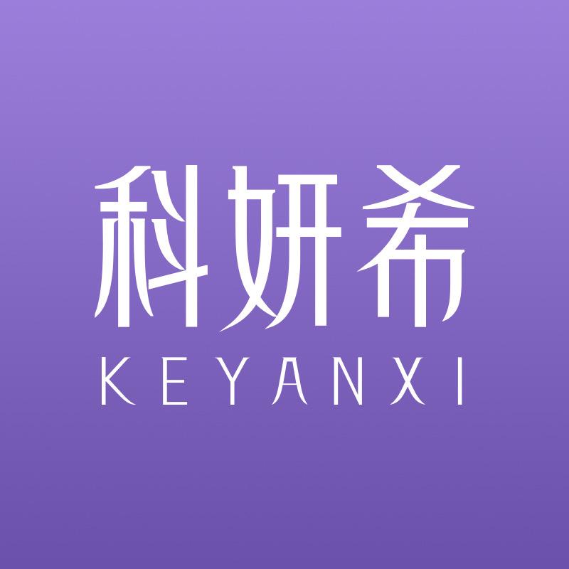 即美说生物科技～嘉选